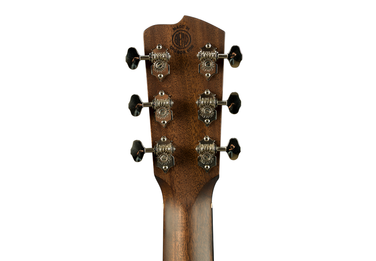 ARTISAN Dreadnought ARD-AREDe