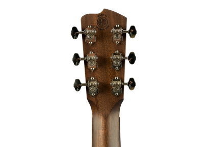 ARTISAN Parlor ARP-ARTBe