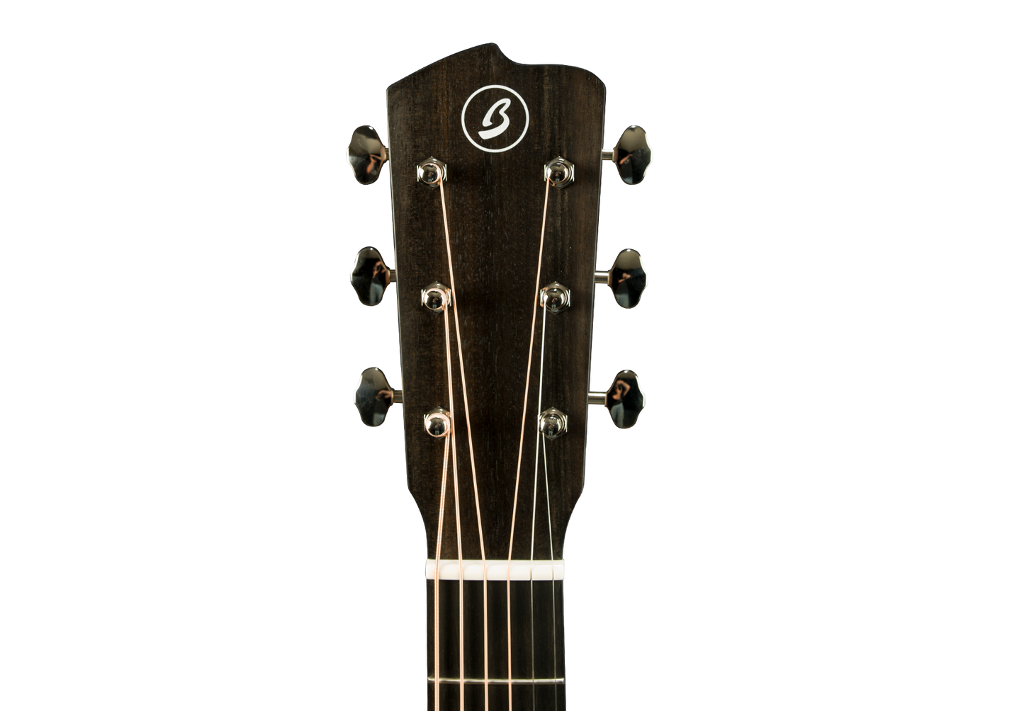 ARTISAN Parlor ARP-ARTBe
