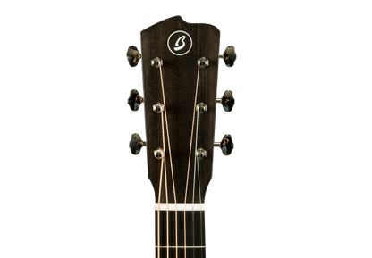 ARTISAN Concert ARC-RREDe
