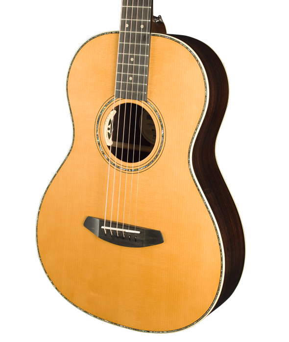 ARTISAN Parlor ARP-ARVTe