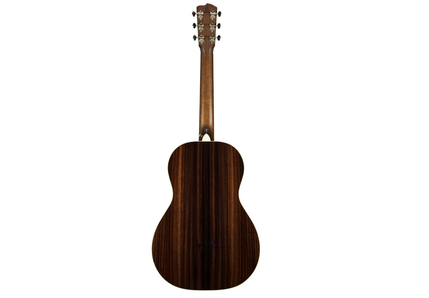 ARTISAN Parlor ARP-ARVTe