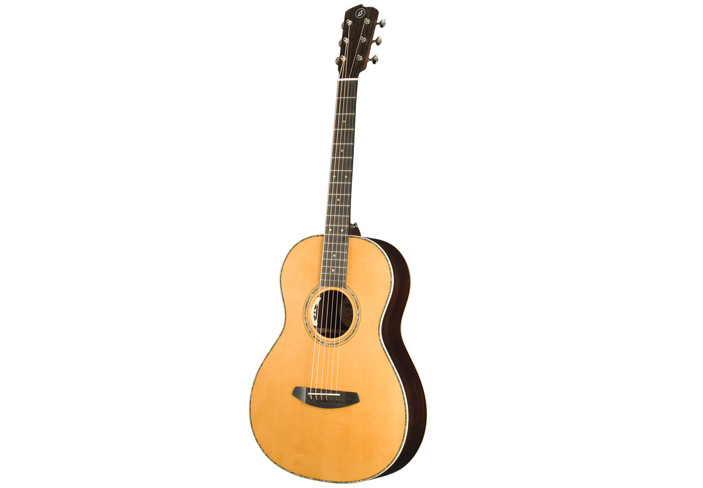 ARTISAN Parlor ARP-ARVTe