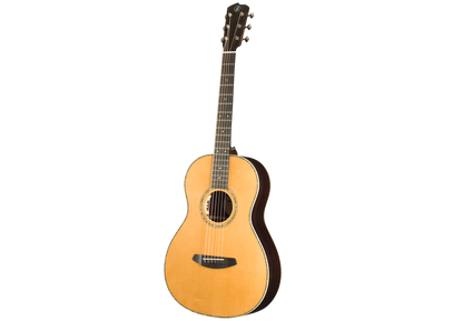 ARTISAN Parlor ARP-ARVTe