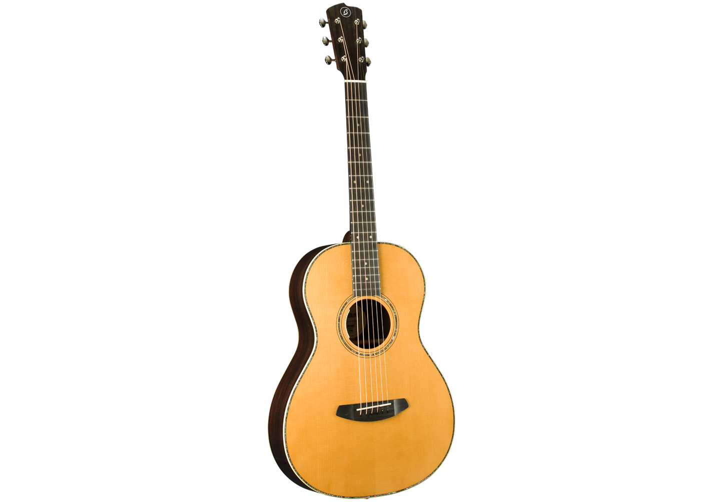 ARTISAN Parlor ARP-ARVTe