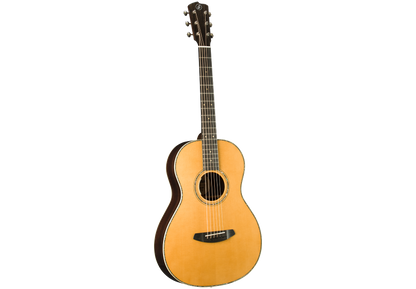ARTISAN Parlor ARP-ARVTe