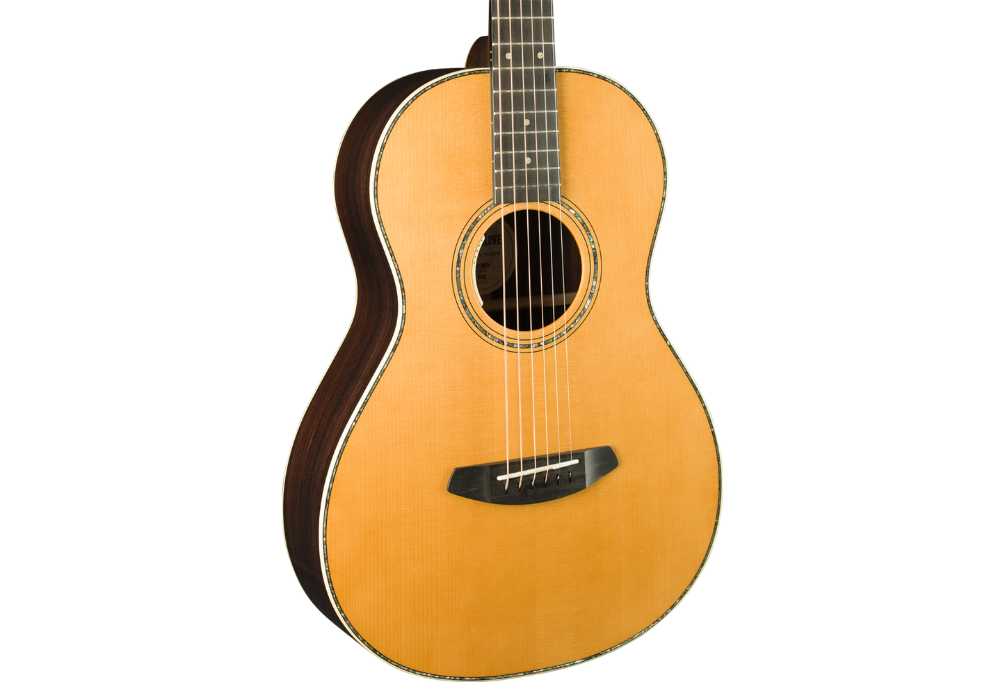 ARTISAN Parlor ARP-ARVTe