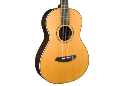 ARTISAN Parlor ARP-ARVTe