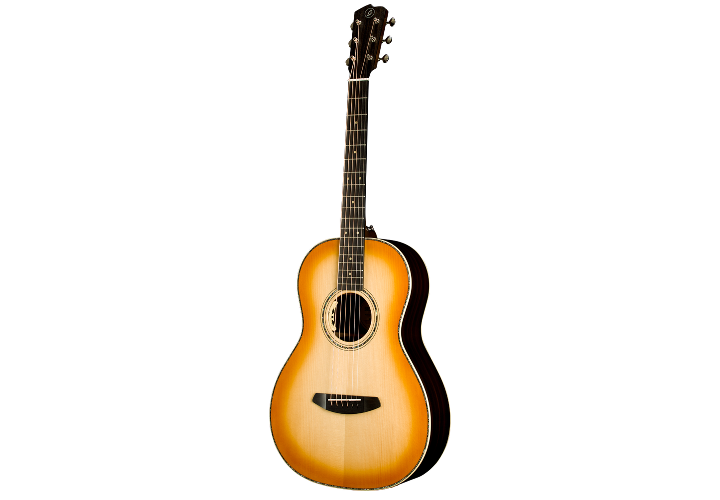 ARTISAN Parlor ARP-ARTBe