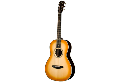 ARTISAN Parlor ARP-ARTBe