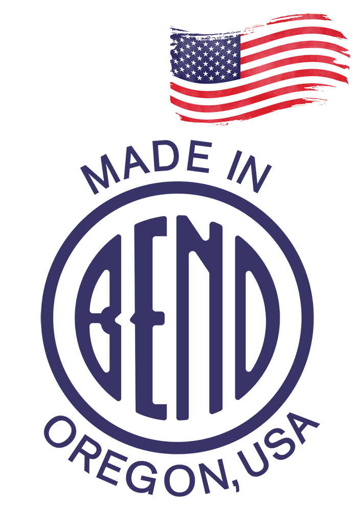 Breedlove Guitars