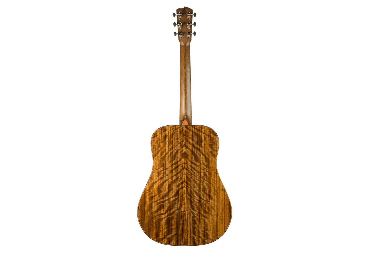 COLLECTOR Dreadnought COD-AOCBe