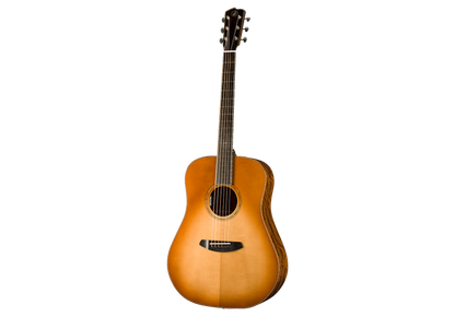 COLLECTOR Dreadnought COD-AOCBe