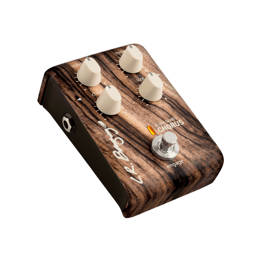 LR Baggs Align Series Chorus LR Baggs Align Series Chorus