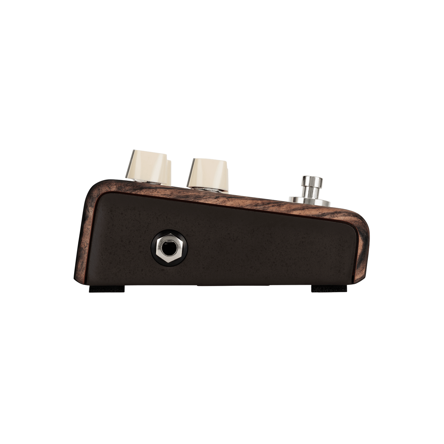 LR Baggs Align Series Chorus