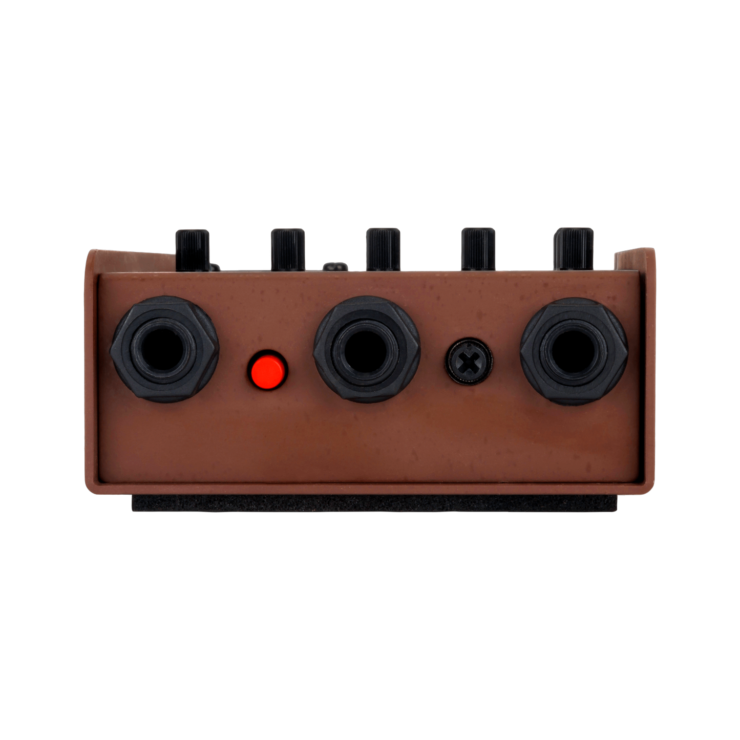 LR Baggs Para Acoustic DI
