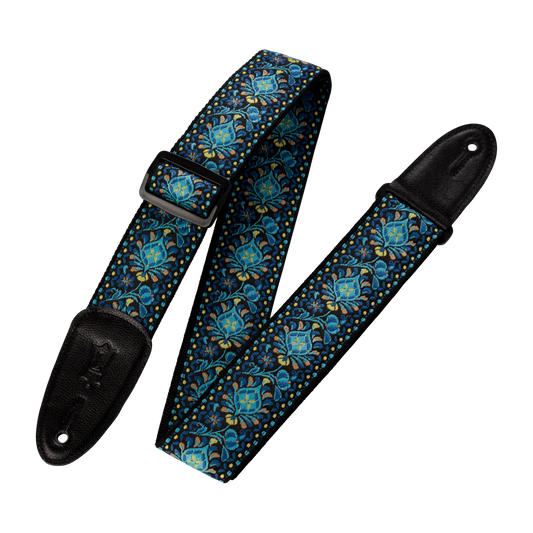 Original Hootenanny Guitar Strap Original Hootenanny Guitar Strap