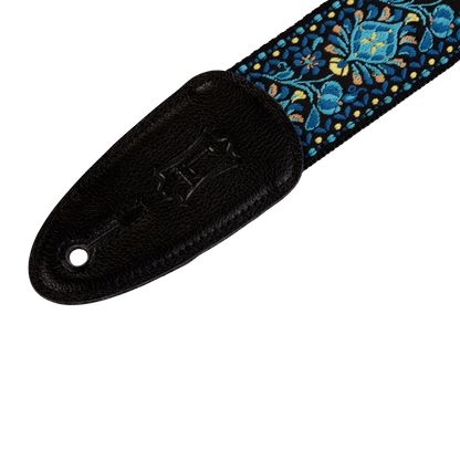 Original Hootenanny Guitar Strap