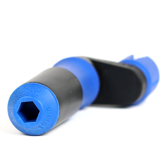 Music Nomad Grip Winder Music Nomad Grip Winder
