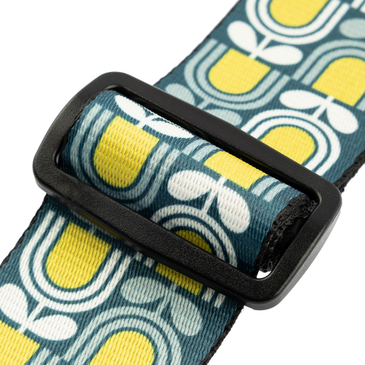 Mod Tulip Guitar Strap Mod Tulip Guitar Strap
