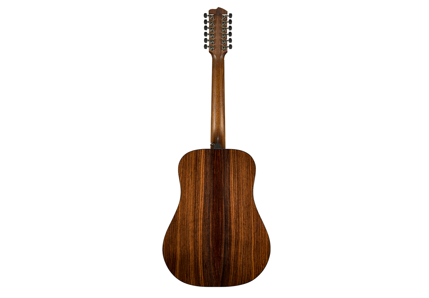 ROOTS Dreadnought 12 String RTD12-SRe