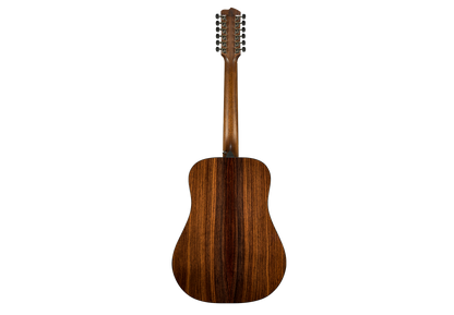 ROOTS Dreadnought 12 String RTD12-SRe