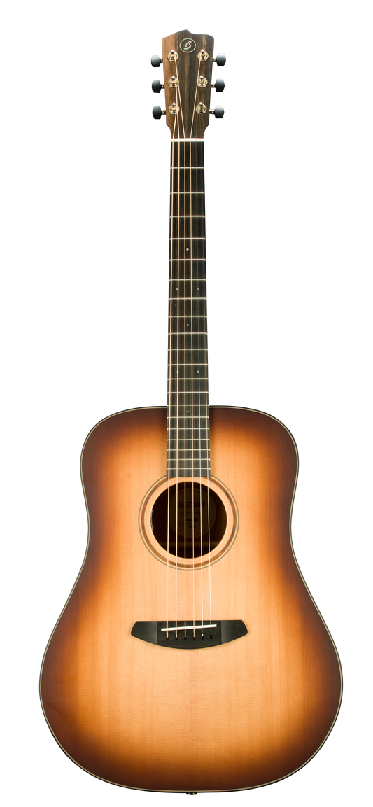 ROOTS Dreadnought RTD-SMEDe