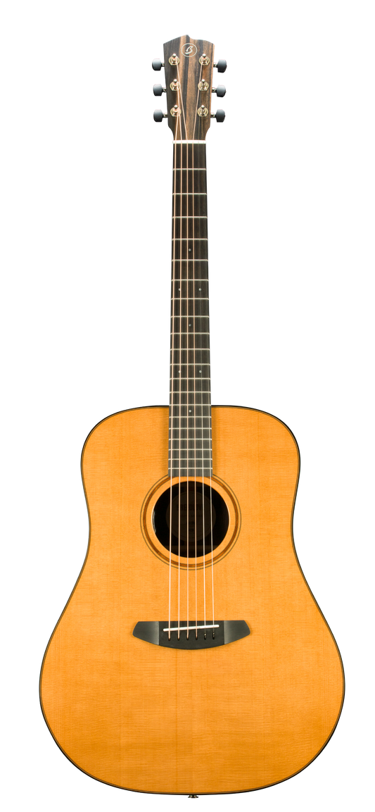 ROOTS Dreadnought SRe