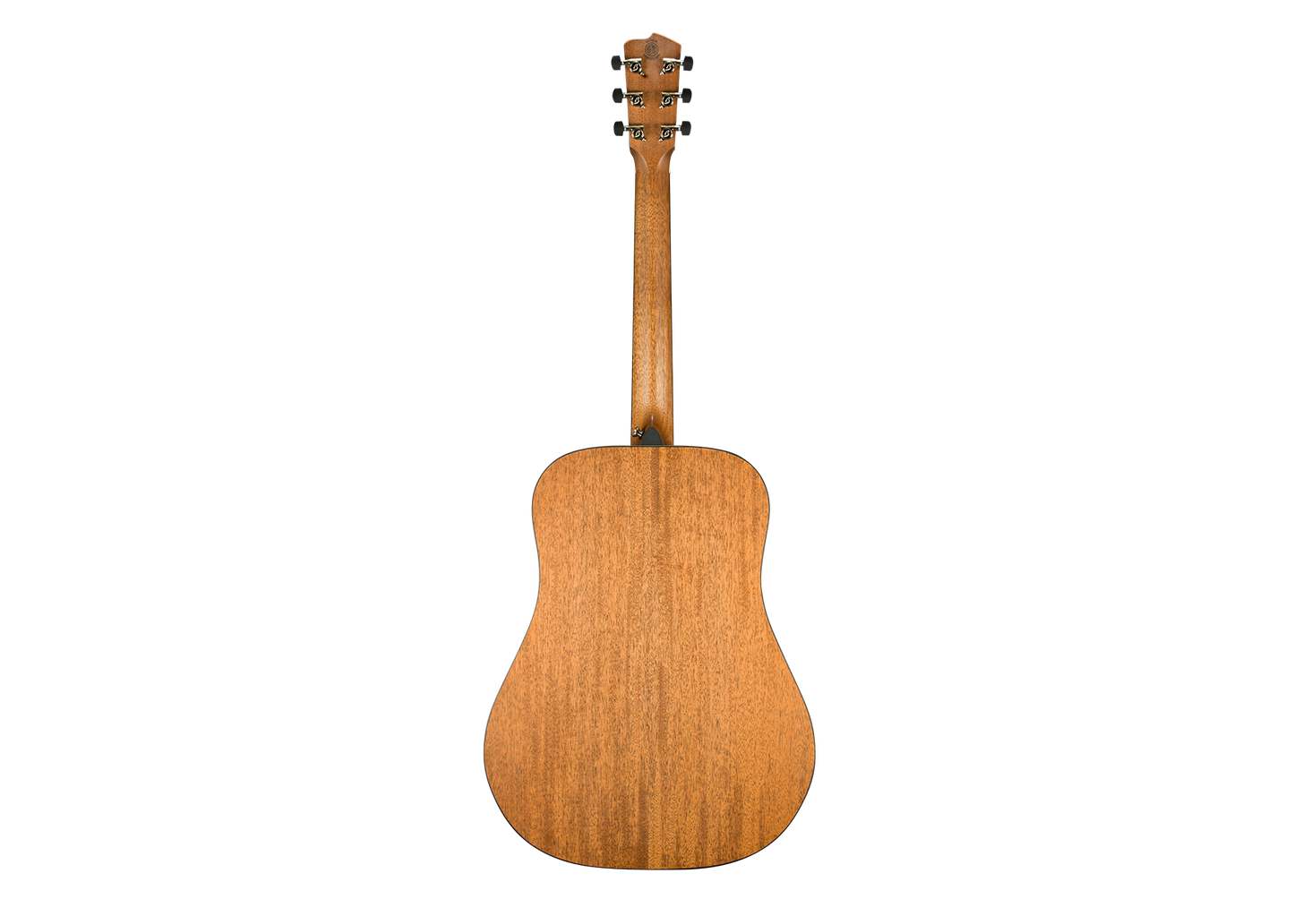 ROOTS Dreadnought RTD-SMEDe