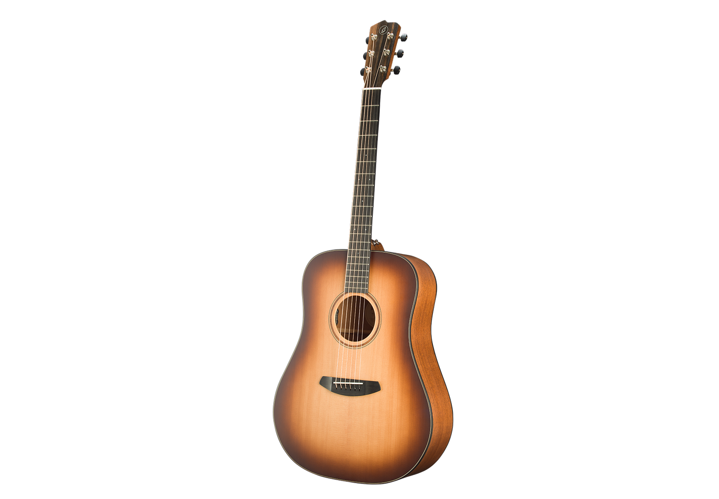 ROOTS Dreadnought RTD-SMEDe