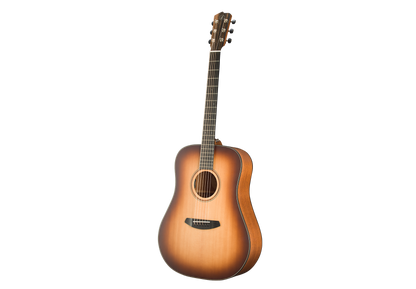 ROOTS Dreadnought RTD-SMEDe
