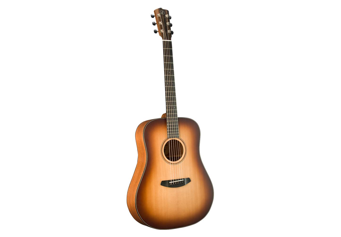 ROOTS Dreadnought RTD-SMEDe