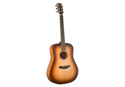 ROOTS Dreadnought RTD-SMEDe