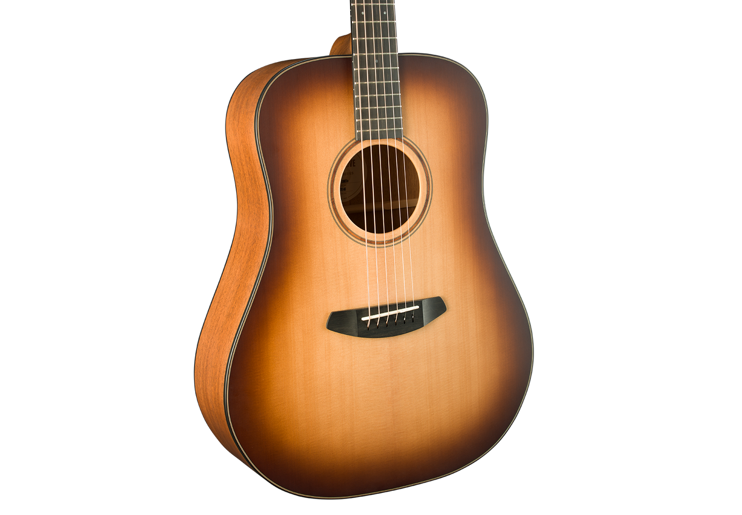 ROOTS Dreadnought RTD-SMEDe
