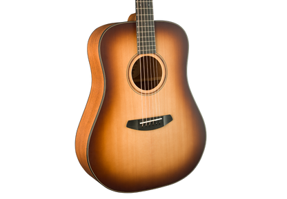ROOTS Dreadnought RTD-SMEDe