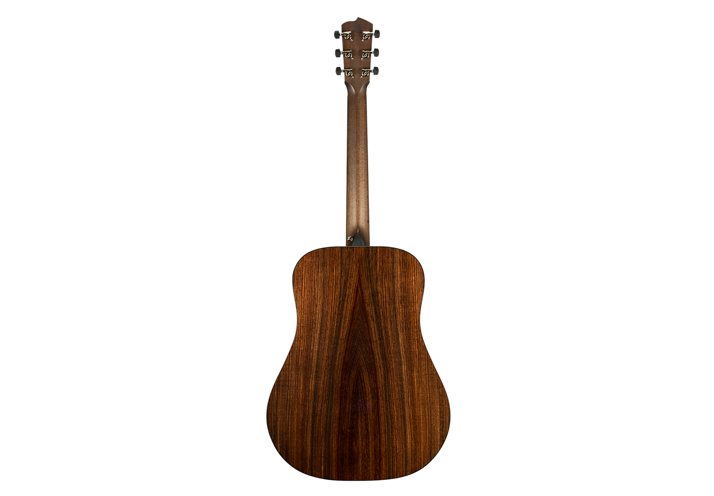 ROOTS Dreadnought SRe