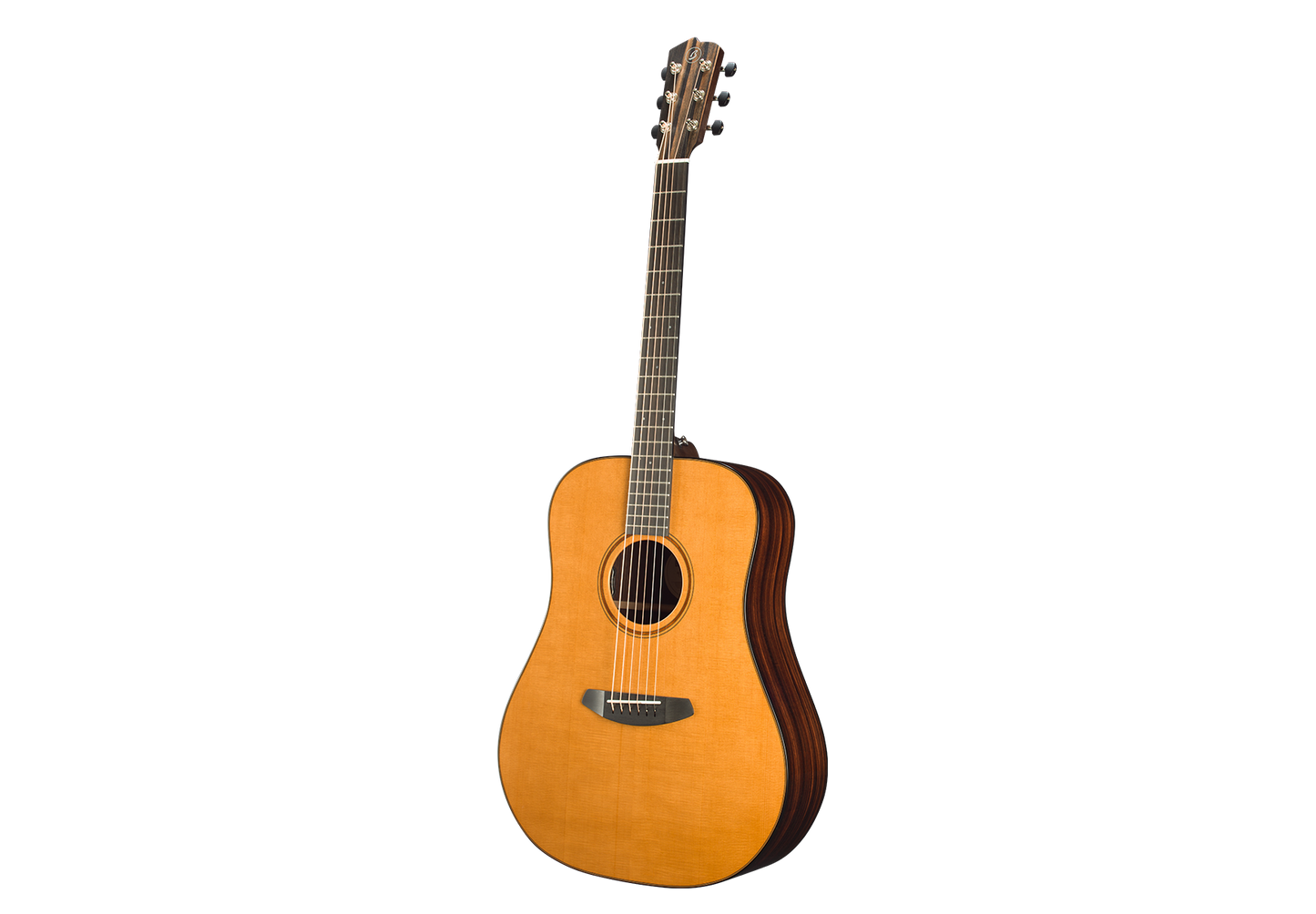 ROOTS Dreadnought SRe