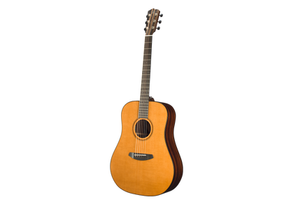 ROOTS Dreadnought SRe