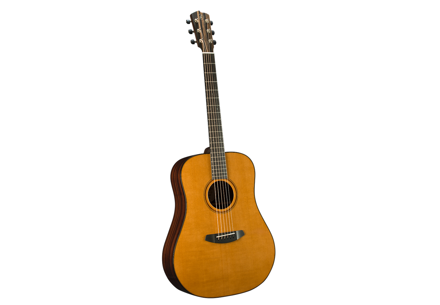 ROOTS Dreadnought SRe