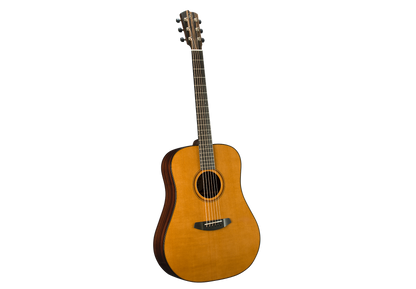 ROOTS Dreadnought SRe