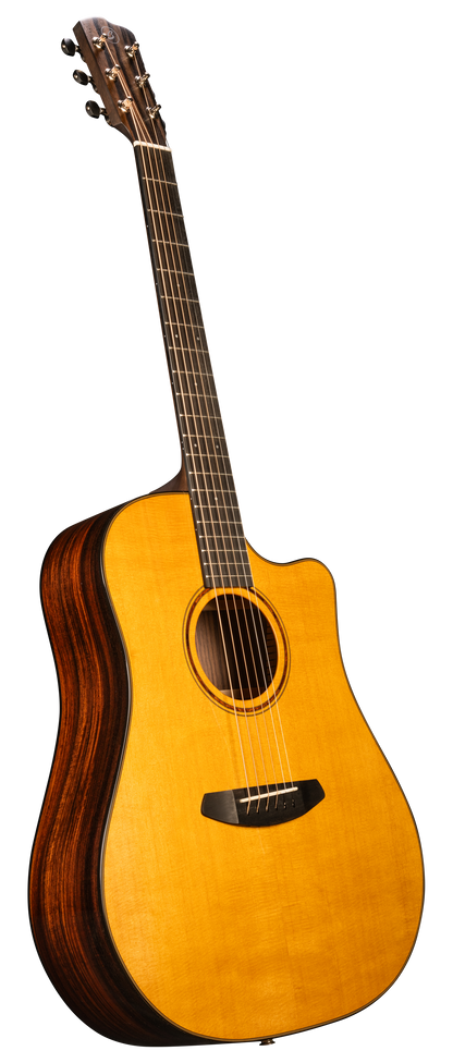 ROOTS Dreadnought SRce