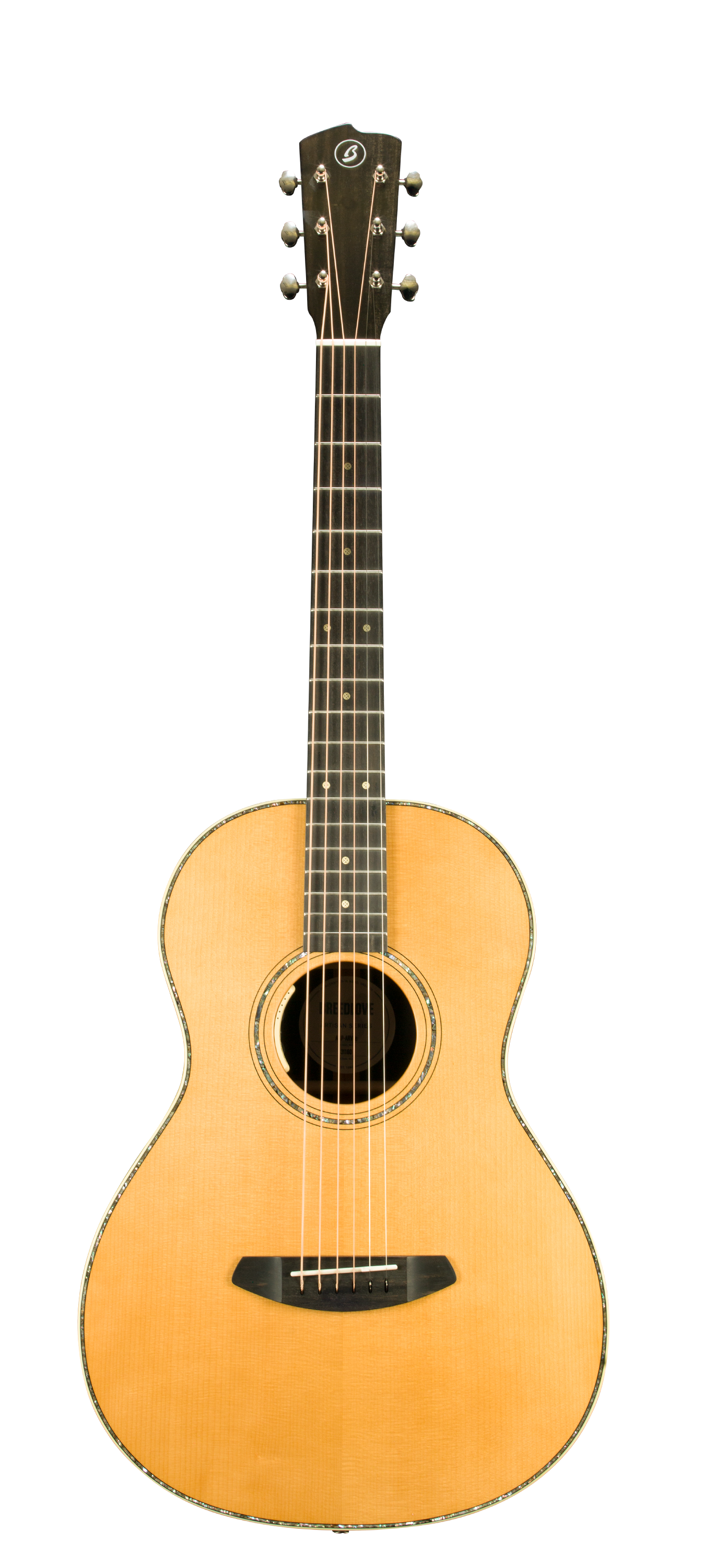 ARTISAN Parlor ARP-ARVTe