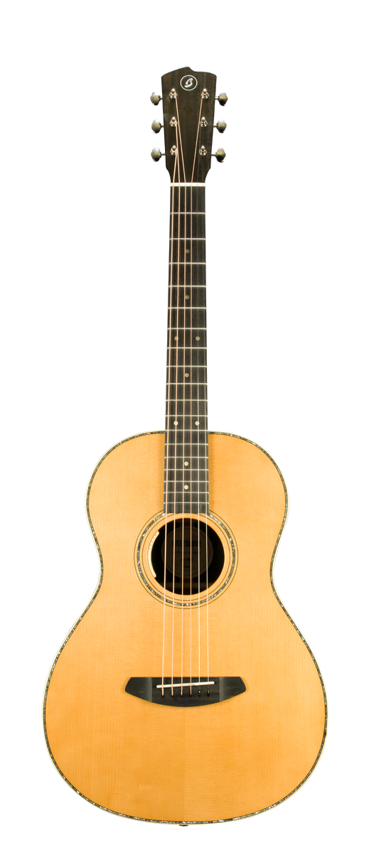 ARTISAN Parlor ARP-ARVTe